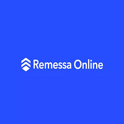 Economize 10% em Todas as Operações com Remessa Online