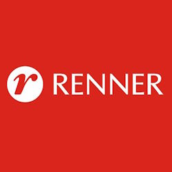 Economize Até 30% + 5% Extra no App da Renner