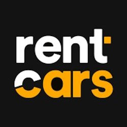 R$ 150 OFF acima de R$ 1600 | Rent a Cars