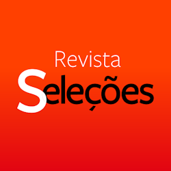 ASSINE AGORA a Revista Seleções com 15% OFF e Ganhe um jogo de facas com design moderno e lâminas de aço inox