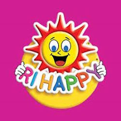 Brinquedos de Casinha com até 53% OFF de desconto Ri Happy