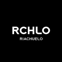 Produtos Femininos Puma com até 75% OFF na Riachuelo