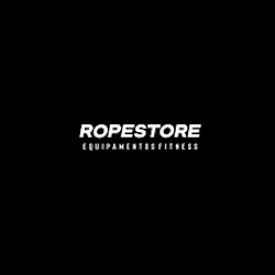 Monte sua Academia com equipamentos da RopeStore 7% OFF de desconto no PIX