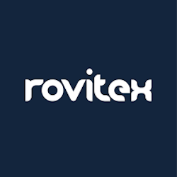 Aproveite 10% OFF na Rovitex em Sua Primeira Compra