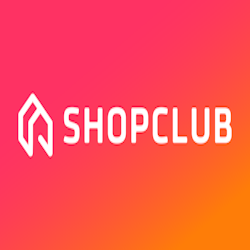 ShopClub | 5% OFF Em Seleção De Produtos