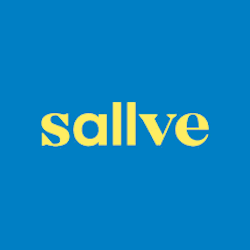 Linha Antioleosidade com até R$69 na Sallve