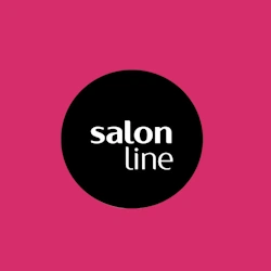 10% OFF e Frete Grátis na Primeiroa Compra na Salon Line