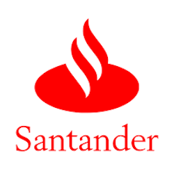 Conta + Cartão Santander 100% digital! Aqui você escolhe: cartão sem anuidade, pontos ou cashback, milhas para suas viagens e muito mais.