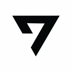 Calças, Camisetas, Conjutos, Bermudas e Leggins, tudo para seu treino na Seven Line + FRETE GRÁTIS + 10%OFF + 5%OFF no Pix