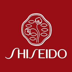 Brindes e Frete Grátis nas Compras Shiseido