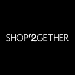 Obtenha 10% de Desconto em Itens Selecionados na Shop2gether