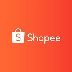 Shopee | R$5 OFF Em R$15