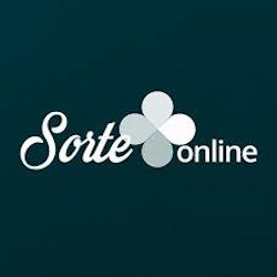 Economize 50% em Bolões Selecionados no Sorte Online