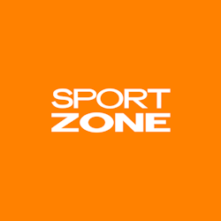 Sport Zone! Aproveite os SALDOS das Grandes Marcas: Puma, Nike , Fila e muito mais!
