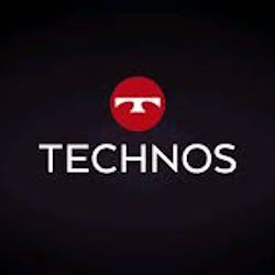 Economize 10% em Relógios Digitais Technos