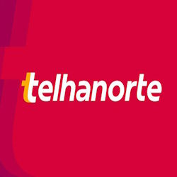 30% OFF em Pisos na Telhanorte