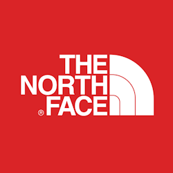 The North Face: R$100 De Desconto Para Compras Acima De R$600