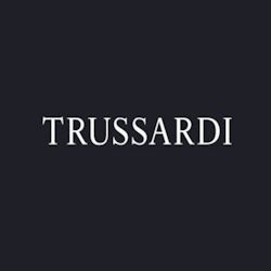 As melhores ofertas Trussardi