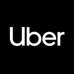 As melhores ofertas Uber