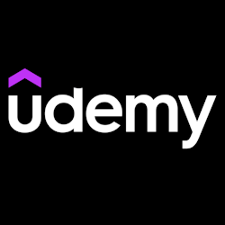 CUPOM UDEMY: Curso Criar Jogos com Unity Completo – Desconto 80%