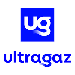 Energia renovável, conectamos com as distribuidoras da sua localização, Contratação 100% digital na Ultragaz