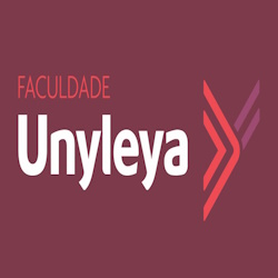 A mais inovadora experiência de Pós-Graduação Lato Sensu EAD na Medicina UnyleyaMED.