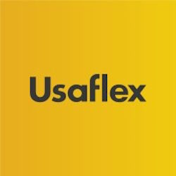 As melhores ofertas Usaflex