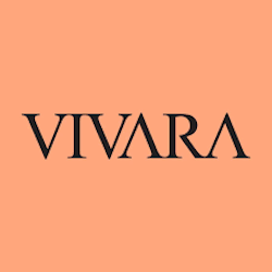 Economize R$100 em Joias Life by Vivara