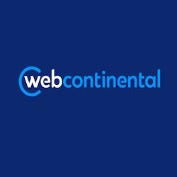 Webcontinental | 10% OFF Em Selecionados