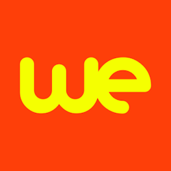 35% OFF em Viagens pela Wemobi