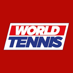 Desconto de 10% em Vans Doheny Masculino – World Tennis
