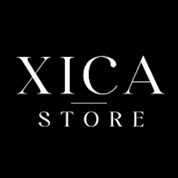 Outlet Moda Feminina Com até 80% OFF + 5 %OFF na sua primeira compra é na Xica Store