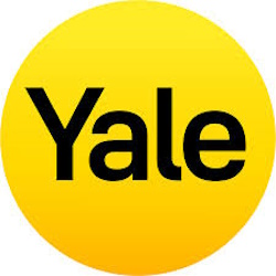 Cofre Digital Compact com Biometria com 15%OFF na Yale