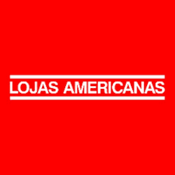 Ar Condicionado Americanas com até 32% OFF de desconto