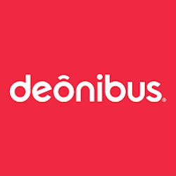 As melhores ofertas DeÔnibus