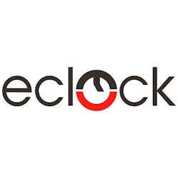Orient SolarTech com 10% OFF na eclock