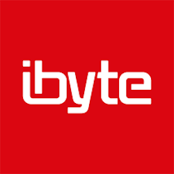 Desconto de R$50 em Teclado Sem Fio na iByte