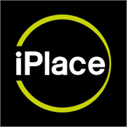 R$300 OFF em MacBook na iPlace
