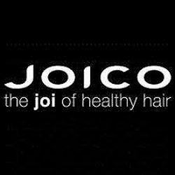 As melhores ofertas Joico