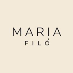 Coleção Maria Filó com até 40%OFF +  10%OFF Extra