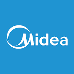 As melhores ofertas Midea