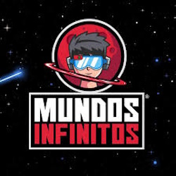 Semana OFF: Frete Grátis nas compras acima de R$ 89 na MUNDOS INFINITOS