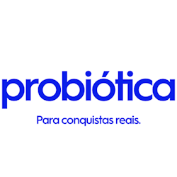 Desconto de 10% na Probiótica – Economize Hoje