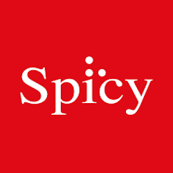 R$50 OFF em Compras na Spicy