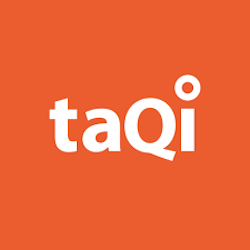 Desconto de R$50 na taQi em Compras Acima de R$999