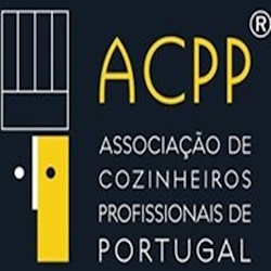 As melhores ofertas ACPP