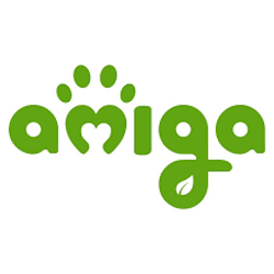 Cupom de desconto Amiga Pet