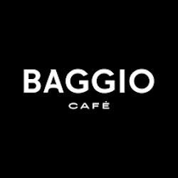 Baggio Café 15%OFF + frete grátis* em compras acima de R$150!
