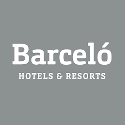 As melhores ofertas Barceló Hotel Group