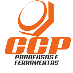 As melhores ofertas CCPVIRTUAL – FERRAMENTAS